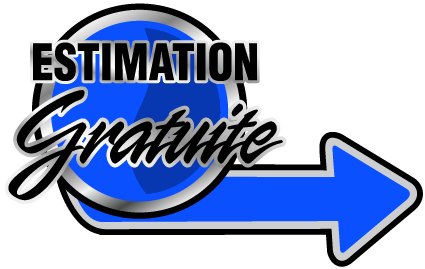 ROOFING CONTRACTOR 514-378-TOIT(8648) ROOFING ROOFER 514-378-8648