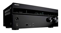 Sony STR-DN1050 receiver 