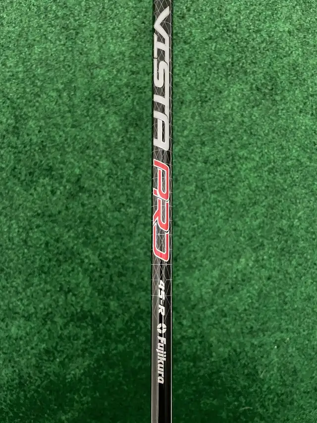 PXG 0311 Gen 5 Driver in Golf in Ottawa - Image 5
