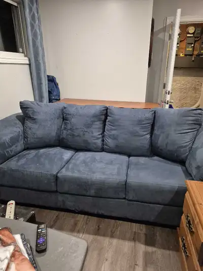 Free Couch , View more