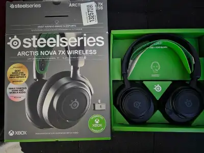 Used 3 times only, ended up purchasing the pro version not long after getting these ones. No issues...