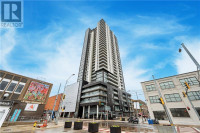 1BR Condo in Downtown Kitchener for Sale