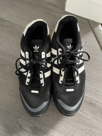 Men’s Adidas shoes