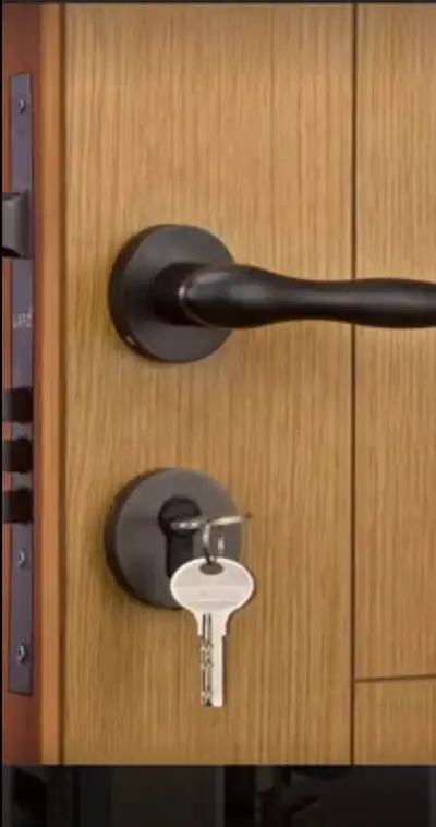 locksmith, View more