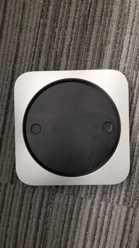Apple Mac Mini A1347 Hdmi Adapter A1156 A1197 / Coby / Majority in iPad & Tablet Accessories in City of Toronto - Image 7