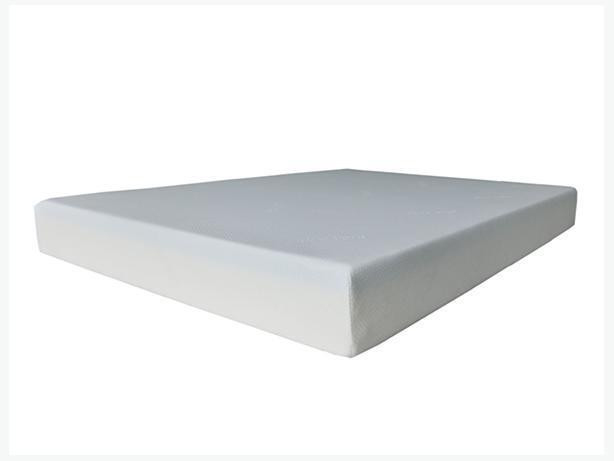 Buy From Factory and Save $$$$On  MATTRESSES and Furniture in Beds & Mattresses in Regina - Image 3
