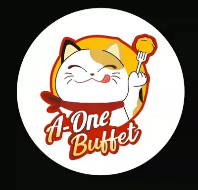 Chinese restaurant hiring experience waitresses and kitchen helpers please come to the restaurant (A...