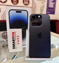 IPhone 15 pro 1tb  London Ontario Preview