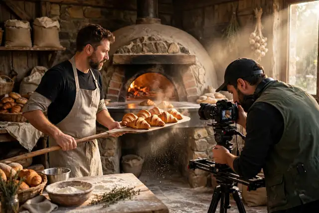 Madawaska Valley Family Photo & Video from $200/hr