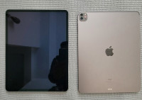 iPad Pro 12.9" 128gb, 2019 Apple Ipad 10.2", Apple iPadp 10.9"