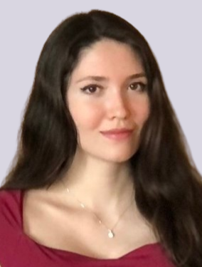 Tutor with Perfect Grades (UofT)-Expert Science, Math, & English, View more