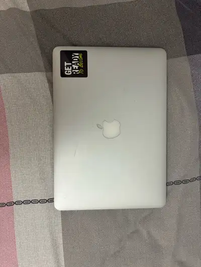 MacBook Pro 2014, View more