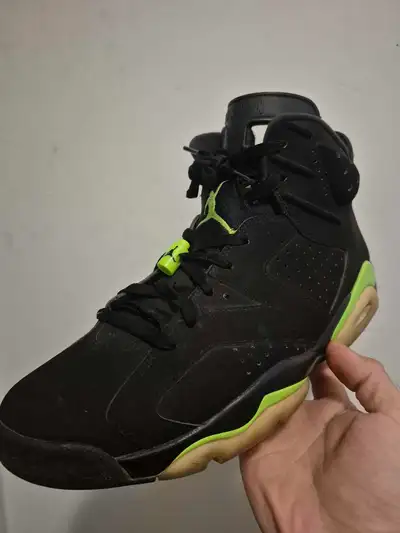 jordan size 12, View more