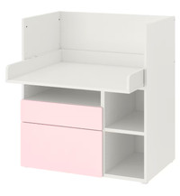 Kids Ikea Desk