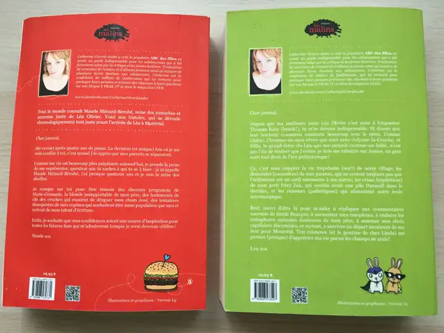 Books Life Made Simple (10 years +)63417636302209121