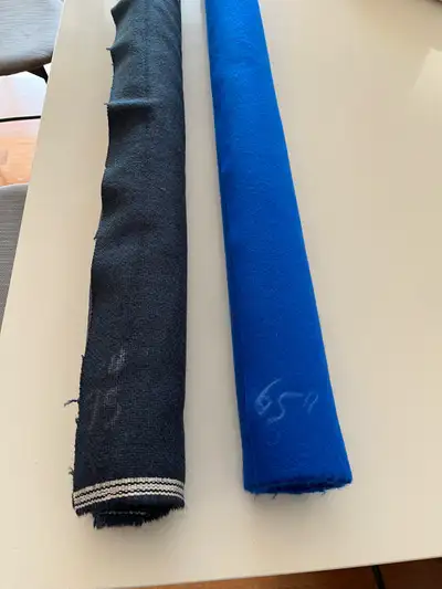  Upholstery wool fabric , View more