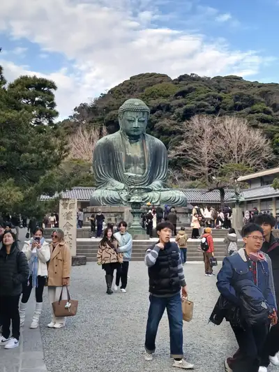 Any Japanese speakers interested in Eng/Jap language exchange?, View more