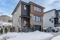 【For Rent】Charming 3-bedroom House in Timberlea