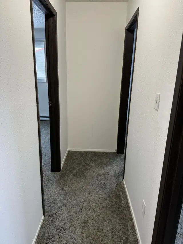 3 Bedrooms, 1 Bath Townhouse in Long Term Rentals in Houston - Image 6