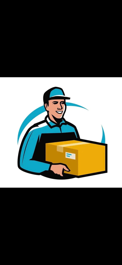 Hiring delivery drivers, pay good!, View more