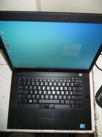 Buy New and Used Laptop Computers 💻 in Halifax