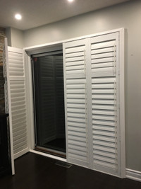 California shutters/Zebra shades/Blinds+16473275500