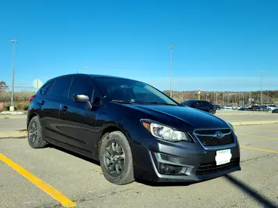 Second owner. Clean title. Excellent mechanical condition. Brand new clutch, rotors, brake pads... N...