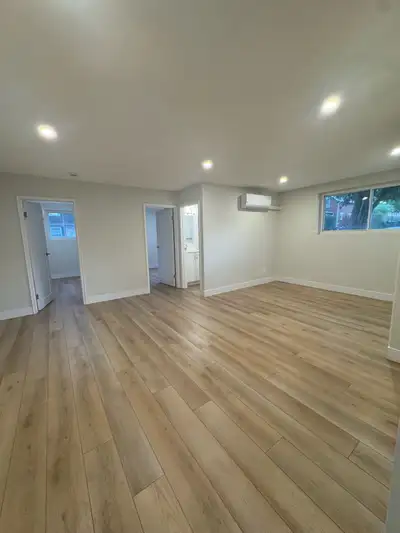 Beautiful 2 Bedroom + Den Apartment Available September 1st! ✨ Limited-Time August Move-In Promotion...