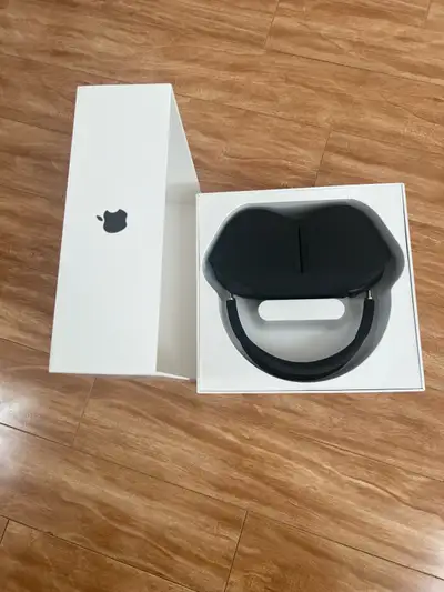 Apple AirPods Max (New - Open box), View more
