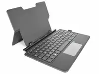 Dell Latitude 11 5175 Tablet Keyboard Folio