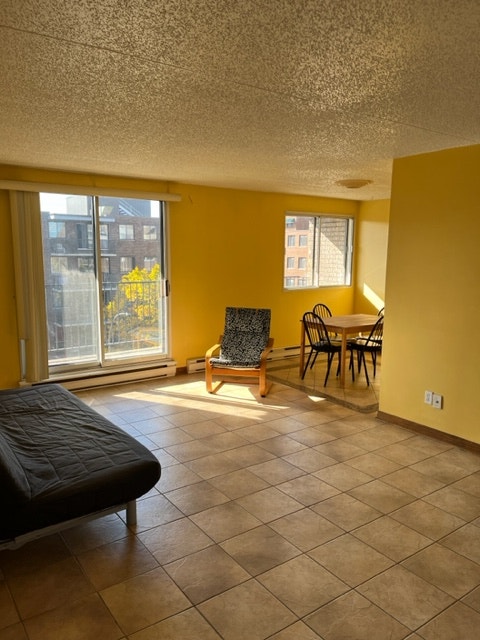 CONDO A LOUER - AHUNTSIC — photo 2