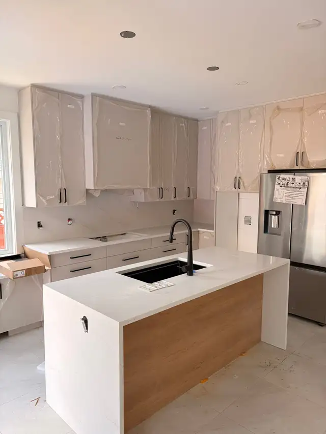 Professional Construction & Renovation Services518967607292088328
