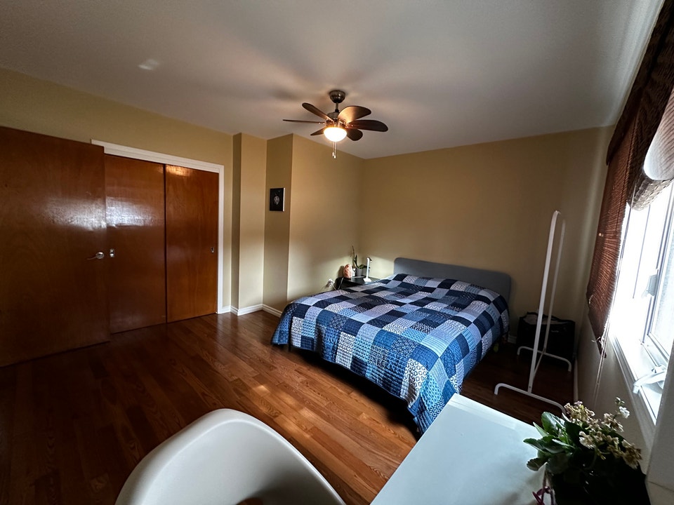 4 Bedroom House For Rent Vermilion Ab 5