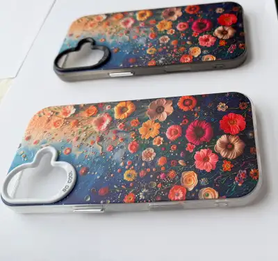 iPhone cases, View more