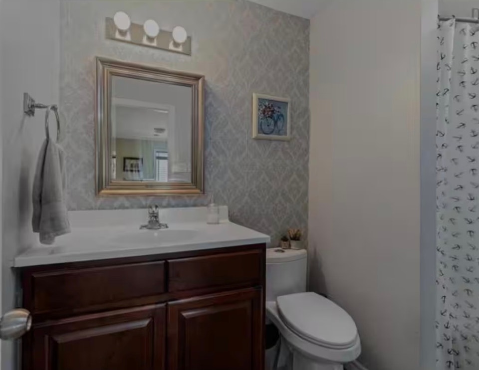 House for Rent 2