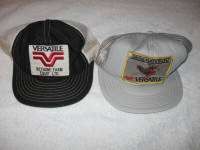 Versatile Farm Equipment hat