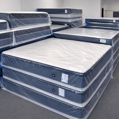 Matelas Queen/3 places ,double matelas/2 places ,Simple matelas/, View more