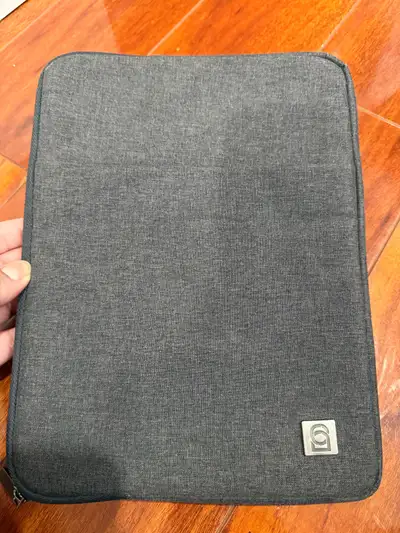 iPad/Tablet Case , View more