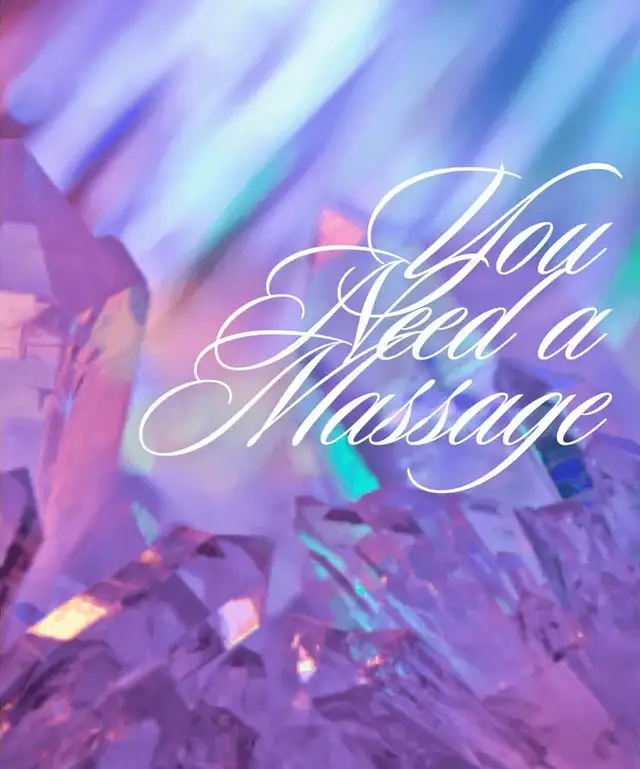 Best massage downtown- $Summer Special$ No extras62863250245507122