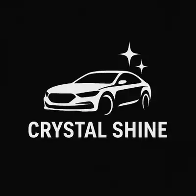 Crystal shine car detailing services, View more