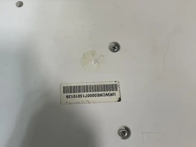 CME U-Key Controller in Pianos & Keyboards in City of Montréal - Image 6