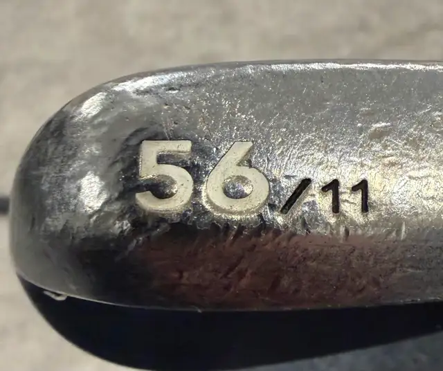 Cleveland Golf Wedges in Golf in Ottawa - Image 4