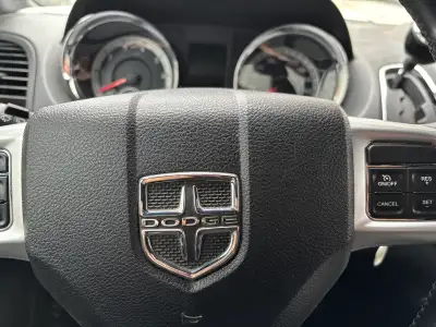 35 years automotive experience, and specialist in Grand Caravan/ Chrysler Town and Country. All part...