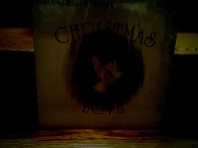 CHRISTMAS ALBUMS-6 ALBUMS in CDs, DVDs & Blu-ray in Mississauga / Peel Region - Image 7