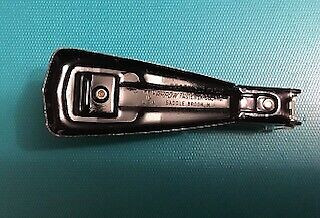 Vintage Arrow M25 stapler in Other Business & Industrial in City of Halifax - Image 2