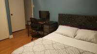Private Room For Rent Near Carleton University and uOttawa!