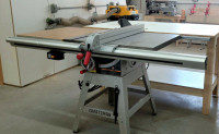 Need Gone!!Craftsmen Table Saw