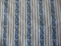 Cotton Print Fabrics for Sale