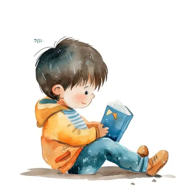 Online Reading and Writing Tutoring - Dyslexia, English, French63581886915329120