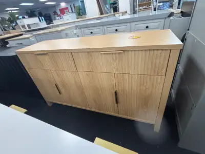 Warehouse for Sale Cabinet, View more